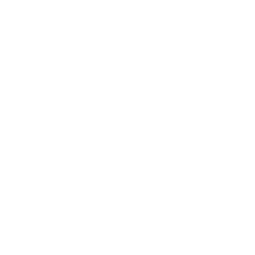 Benson Sound Labs
